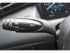 2022 Hyundai TUCSON Limited | Tomball, TX | Ask Jorge Lopez