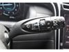 2022 Hyundai TUCSON Limited | Tomball, TX | Ask Jorge Lopez