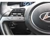 2022 Hyundai TUCSON Limited | Tomball, TX | Ask Jorge Lopez