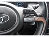 2022 Hyundai TUCSON Limited | Tomball, TX | Ask Jorge Lopez