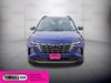 2022 Hyundai TUCSON Limited | Tomball, TX | Ask Jorge Lopez 2022 Hyundai TUCSON Limited | Tomball, TX | Ask Jorge Lopez