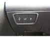 2022 Hyundai TUCSON Limited | Tomball, TX | Ask Jorge Lopez 2022 Hyundai TUCSON Limited | Tomball, TX | Ask Jorge Lopez