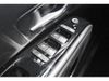 2022 Hyundai TUCSON Limited | Tomball, TX | Ask Jorge Lopez 2022 Hyundai TUCSON Limited | Tomball, TX | Ask Jorge Lopez