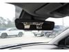 2022 Hyundai TUCSON Limited | Tomball, TX | Ask Jorge Lopez 2022 Hyundai TUCSON Limited | Tomball, TX | Ask Jorge Lopez