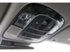 2022 Hyundai TUCSON Limited | Tomball, TX | Ask Jorge Lopez