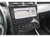 2022 Hyundai TUCSON Limited | Tomball, TX | Ask Jorge Lopez