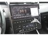 2022 Hyundai TUCSON Limited | Tomball, TX | Ask Jorge Lopez