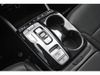 2022 Hyundai TUCSON Limited | Tomball, TX | Ask Jorge Lopez