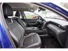 2022 Hyundai TUCSON Limited | Tomball, TX | Ask Jorge Lopez 2022 Hyundai TUCSON Limited | Tomball, TX | Ask Jorge Lopez
