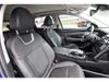 2022 Hyundai TUCSON Limited | Tomball, TX | Ask Jorge Lopez 2022 Hyundai TUCSON Limited | Tomball, TX | Ask Jorge Lopez