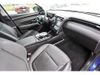 2022 Hyundai TUCSON Limited | Tomball, TX | Ask Jorge Lopez