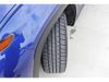 2022 Hyundai TUCSON Limited | Tomball, TX | Ask Jorge Lopez