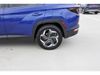 2022 Hyundai TUCSON Limited | Tomball, TX | Ask Jorge Lopez