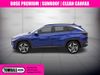 2022 Hyundai TUCSON Limited | Tomball, TX | Ask Jorge Lopez