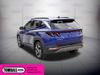 2022 Hyundai TUCSON Limited | Tomball, TX | Ask Jorge Lopez 2022 Hyundai TUCSON Limited | Tomball, TX | Ask Jorge Lopez