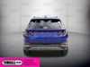 2022 Hyundai TUCSON Limited | Tomball, TX | Ask Jorge Lopez