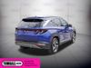 2022 Hyundai TUCSON Limited | Tomball, TX | Ask Jorge Lopez