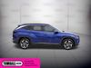 2022 Hyundai TUCSON Limited | Tomball, TX | Ask Jorge Lopez