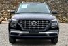2022 Hyundai Venue SEL | Naugatuck, Connecticut | A Better Way Wholesale Autos-CT 2022 Hyundai Venue SEL | Naugatuck, Connecticut | A Better Way Wholesale Autos-CT