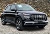 2022 Hyundai Venue SEL | Naugatuck, Connecticut | A Better Way Wholesale Autos-CT 2022 Hyundai Venue SEL | Naugatuck, Connecticut | A Better Way Wholesale Autos-CT