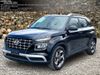 2022 Hyundai Venue SEL | Naugatuck, Connecticut | A Better Way Wholesale Autos-CT 2022 Hyundai Venue SEL | Naugatuck, Connecticut | A Better Way Wholesale Autos-CT