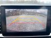 2022 Hyundai Venue SEL | Naugatuck, Connecticut | A Better Way Wholesale Autos-CT 2022 Hyundai Venue SEL | Naugatuck, Connecticut | A Better Way Wholesale Autos-CT