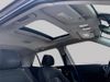 2022 Hyundai Venue SEL | Naugatuck, Connecticut | A Better Way Wholesale Autos-CT 2022 Hyundai Venue SEL | Naugatuck, Connecticut | A Better Way Wholesale Autos-CT