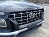 2022 Hyundai Venue SEL | Naugatuck, Connecticut | A Better Way Wholesale Autos-CT 2022 Hyundai Venue SEL | Naugatuck, Connecticut | A Better Way Wholesale Autos-CT