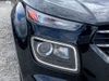 2022 Hyundai Venue SEL | Naugatuck, Connecticut | A Better Way Wholesale Autos-CT 2022 Hyundai Venue SEL | Naugatuck, Connecticut | A Better Way Wholesale Autos-CT