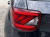 2022 Hyundai Venue SEL | Naugatuck, Connecticut | A Better Way Wholesale Autos-CT 2022 Hyundai Venue SEL | Naugatuck, Connecticut | A Better Way Wholesale Autos-CT