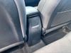2022 Hyundai Venue SEL | Naugatuck, Connecticut | A Better Way Wholesale Autos-CT 2022 Hyundai Venue SEL | Naugatuck, Connecticut | A Better Way Wholesale Autos-CT