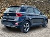 2022 Hyundai Venue SEL | Naugatuck, Connecticut | A Better Way Wholesale Autos-CT 2022 Hyundai Venue SEL | Naugatuck, Connecticut | A Better Way Wholesale Autos-CT