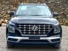 2022 Hyundai Venue SEL | Naugatuck, Connecticut | A Better Way Wholesale Autos-CT
