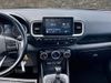 2022 Hyundai Venue SEL | Naugatuck, Connecticut | A Better Way Wholesale Autos-CT 2022 Hyundai Venue SEL | Naugatuck, Connecticut | A Better Way Wholesale Autos-CT