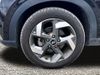 2022 Hyundai Venue SEL | Naugatuck, Connecticut | A Better Way Wholesale Autos-CT 2022 Hyundai Venue SEL | Naugatuck, Connecticut | A Better Way Wholesale Autos-CT