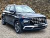 2022 Hyundai Venue SEL | Naugatuck, Connecticut | A Better Way Wholesale Autos-CT