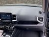 2022 Hyundai Venue SEL | Naugatuck, Connecticut | A Better Way Wholesale Autos-CT 2022 Hyundai Venue SEL | Naugatuck, Connecticut | A Better Way Wholesale Autos-CT
