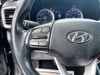 2022 Hyundai Venue SEL | Naugatuck, Connecticut | A Better Way Wholesale Autos-CT 2022 Hyundai Venue SEL | Naugatuck, Connecticut | A Better Way Wholesale Autos-CT