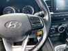 2022 Hyundai Venue SEL | Naugatuck, Connecticut | A Better Way Wholesale Autos-CT 2022 Hyundai Venue SEL | Naugatuck, Connecticut | A Better Way Wholesale Autos-CT