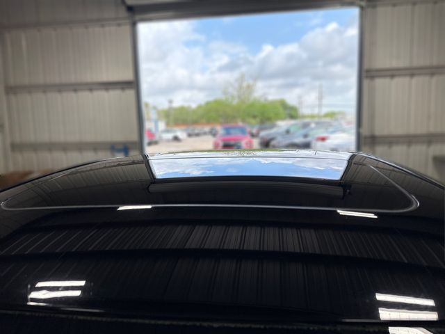 2022 Infiniti Q50 SENSORY 2022 Infiniti Q50 SENSORY