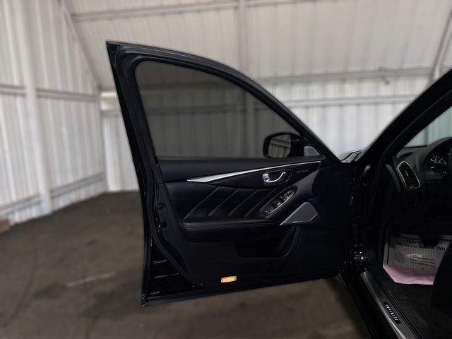 2022 Infiniti Q50 SENSORY | Houston, TX | Texas Star Motors 2022 Infiniti Q50 SENSORY | Houston, TX | Texas Star Motors