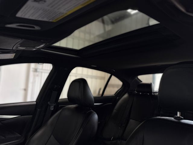 2022 Infiniti Q50 SENSORY | Houston, TX | Texas Star Motors 2022 Infiniti Q50 SENSORY | Houston, TX | Texas Star Motors