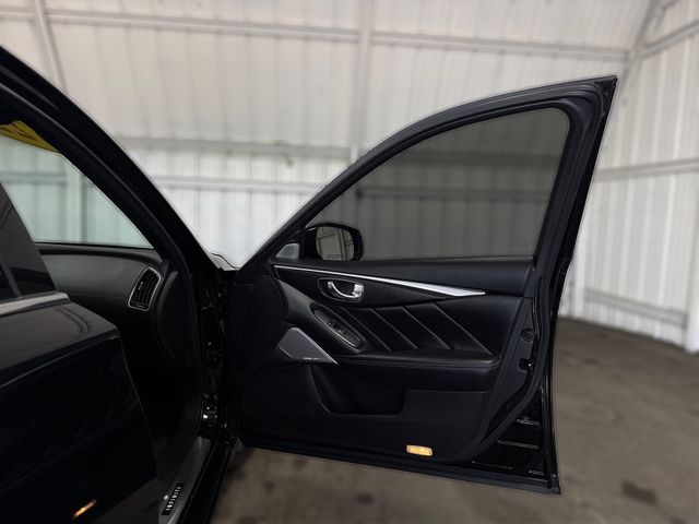 2022 Infiniti Q50 SENSORY | Houston, TX | Texas Star Motors 2022 Infiniti Q50 SENSORY | Houston, TX | Texas Star Motors