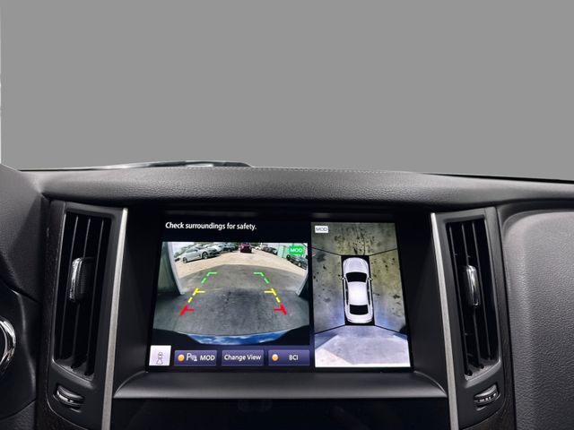 2022 Infiniti Q50 SENSORY | Houston, TX | Texas Star Motors 2022 Infiniti Q50 SENSORY | Houston, TX | Texas Star Motors