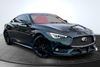 2022 Infiniti Q60 Red Sport 400 | Elyria, OH | PHD Auto Group 2022 Infiniti Q60 Red Sport 400 | Elyria, OH | PHD Auto Group