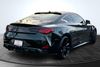2022 Infiniti Q60 Red Sport 400 | Elyria, OH | PHD Auto Group 2022 Infiniti Q60 Red Sport 400 | Elyria, OH | PHD Auto Group