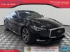 2022 Infiniti Q60 LUXE | Houston, TX | Texas Star Motors