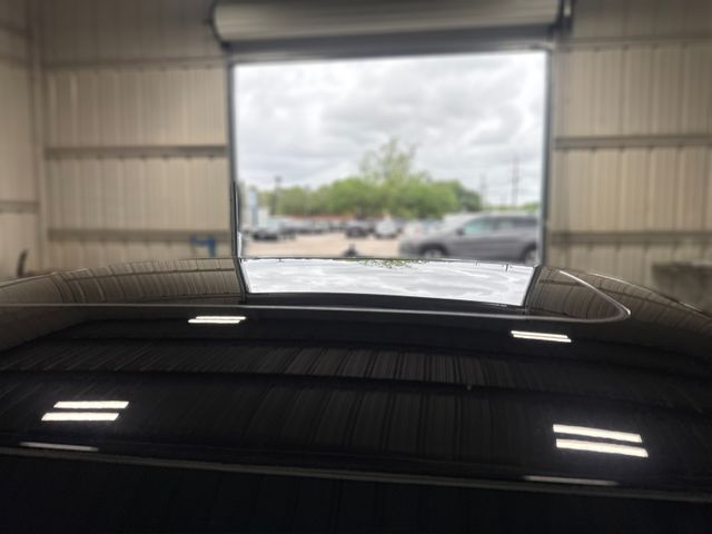 2022 Infiniti Q60 LUXE | Houston, TX | Texas Star Motors