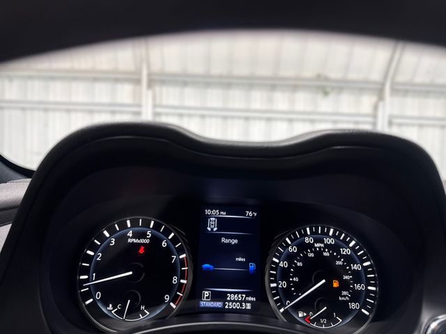 2022 Infiniti Q60 LUXE | Houston, TX | Texas Star Motors 2022 Infiniti Q60 LUXE | Houston, TX | Texas Star Motors