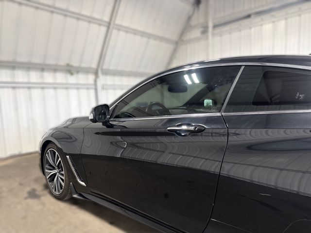 2022 Infiniti Q60 LUXE | Houston, TX | Texas Star Motors